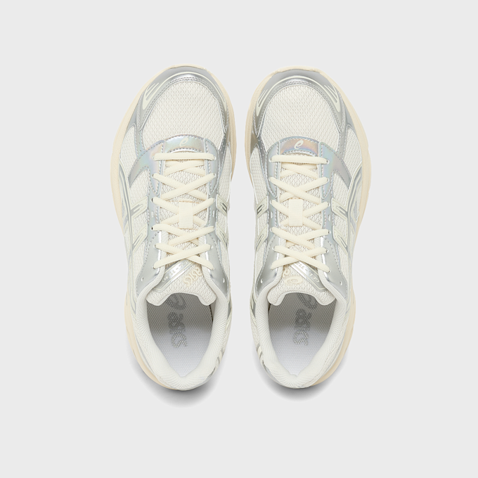 ASICS SportStyle Wmns Gel-1130 beige 93375 4