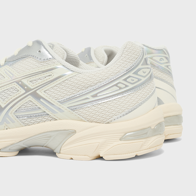 ASICS SportStyle Wmns Gel-1130 beige 93375 5