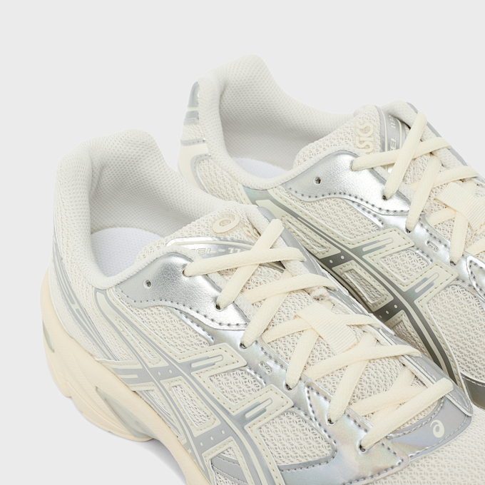 ASICS SportStyle Wmns Gel-1130 beige 93375 6