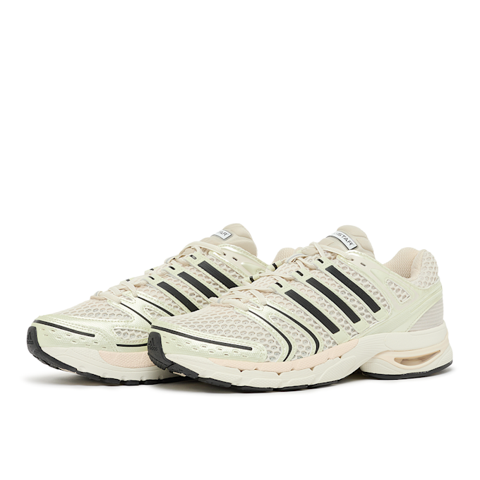adidas Originals Adistar Control 5 beige 93496 1