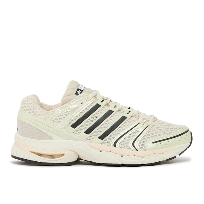 adidas Originals Adistar Control 5 beige 93496 2