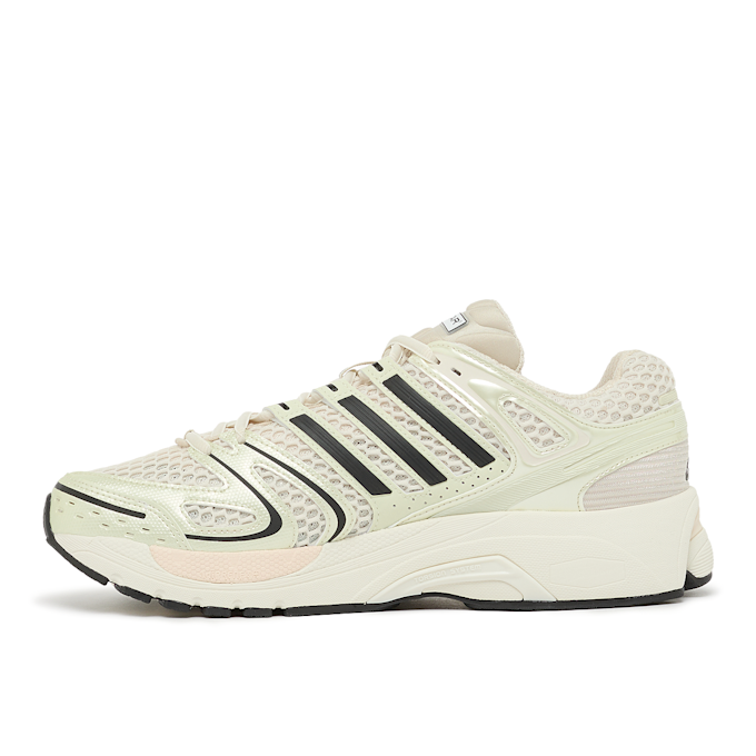 adidas Originals Adistar Control 5 beige 93496 3