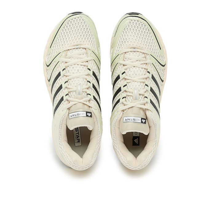 adidas Originals Adistar Control 5 beige 93496 4