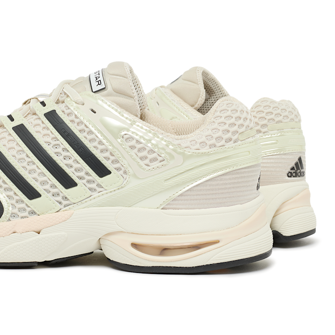 adidas Originals Adistar Control 5 beige 93496 5