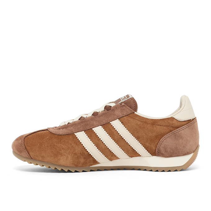 adidas Originals SL 72 PT brown 93518 3