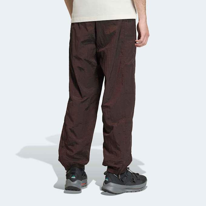 adidas Originals EQT TP Irdscnt brown 93521 3