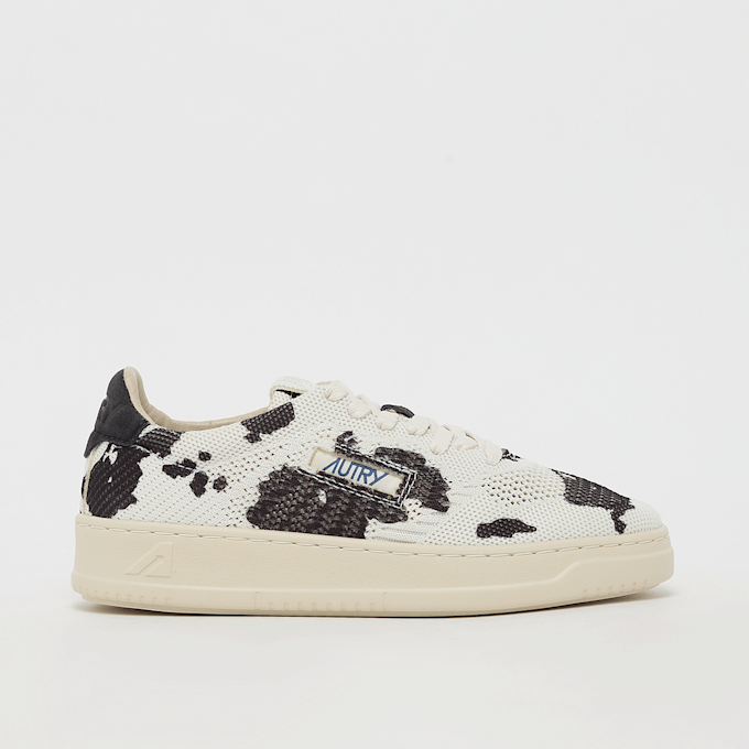 Autry Wmns Easeknit Low AF01 beige 93710 2