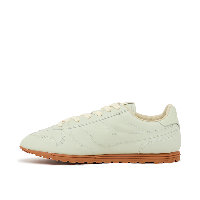 Autry Wmns Windspin groen 93728 3
