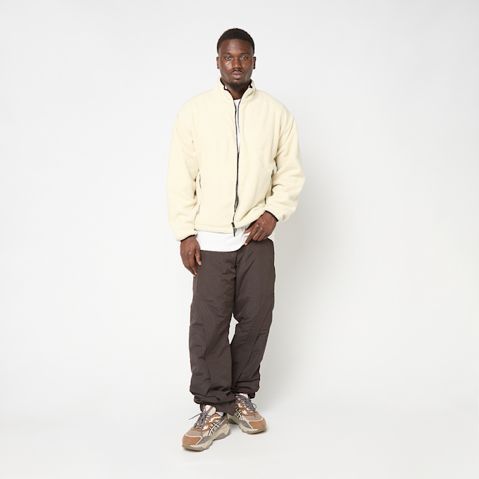 Autry Jacket Main beige 93724 2