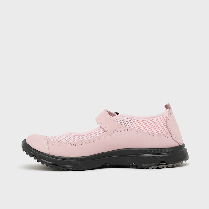 Salomon Wmns RX Marie-Jeanne lichtroze 93740 3