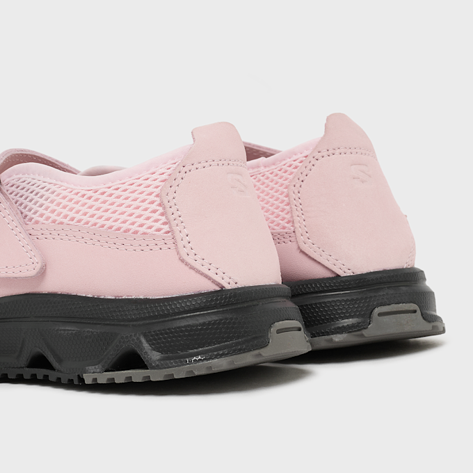 Salomon Wmns RX Marie-Jeanne lichtroze 93740 5