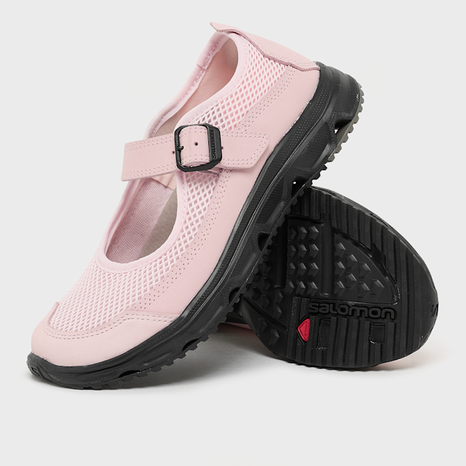 Salomon Wmns RX Marie-Jeanne lichtroze 93740 7