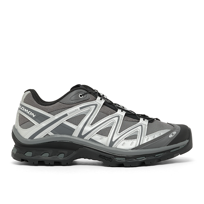 Salomon XT-Quest silber 93756 2
