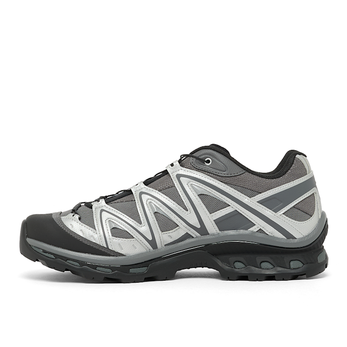 Salomon XT-Quest silber 93756 3