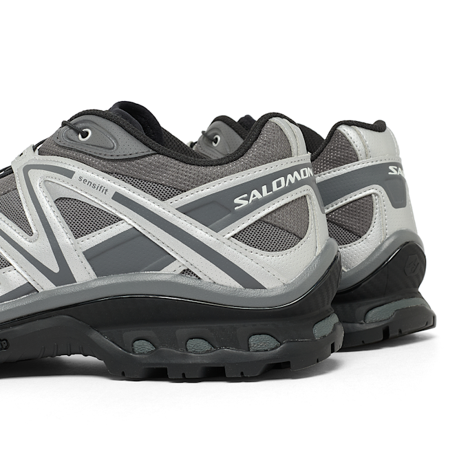 Salomon XT-Quest silber 93756 5