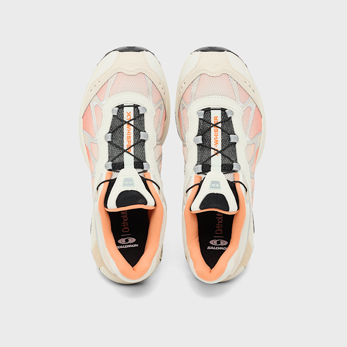 Salomon Wmns XT-Whisper beige 93762 4