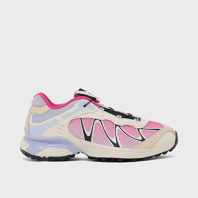 Salomon Wmns XT-Whisper rosa 93760 2
