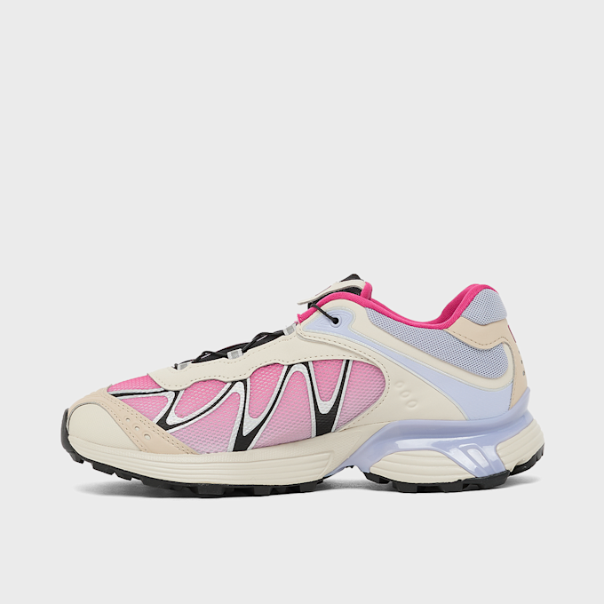 Salomon Wmns XT-Whisper rosa 93760 3