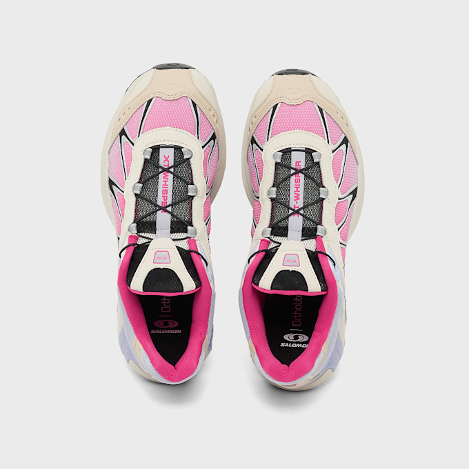 Salomon Wmns XT-Whisper rosa 93760 4