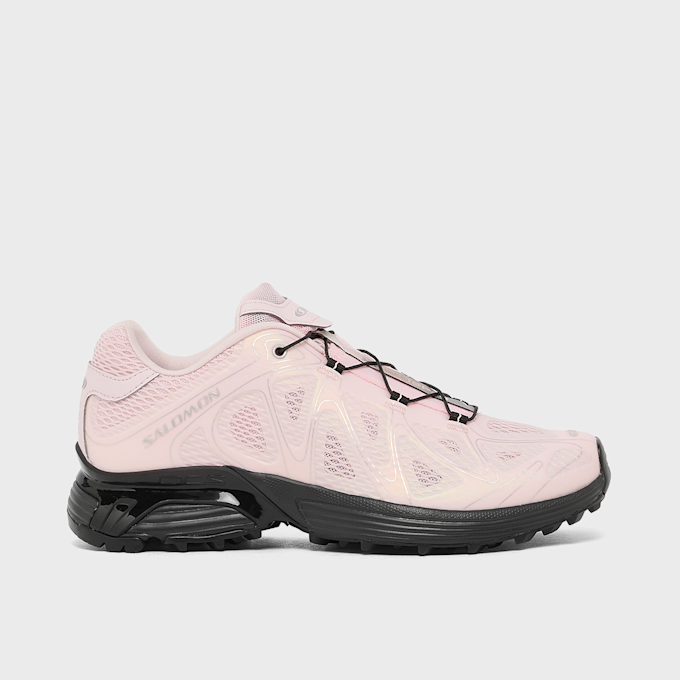 Salomon Wmns XT-Whisper Void lichtroze 93761 2
