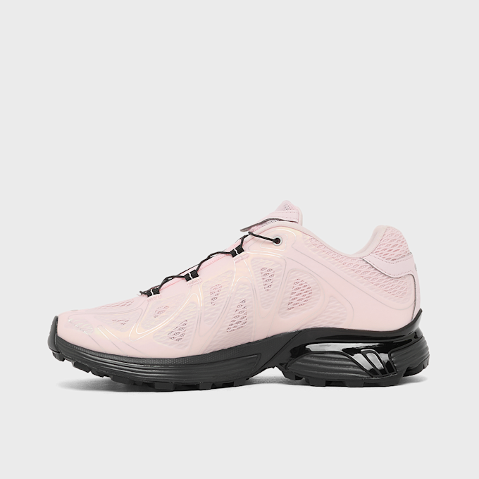 Salomon Wmns XT-Whisper Void lichtroze 93761 3