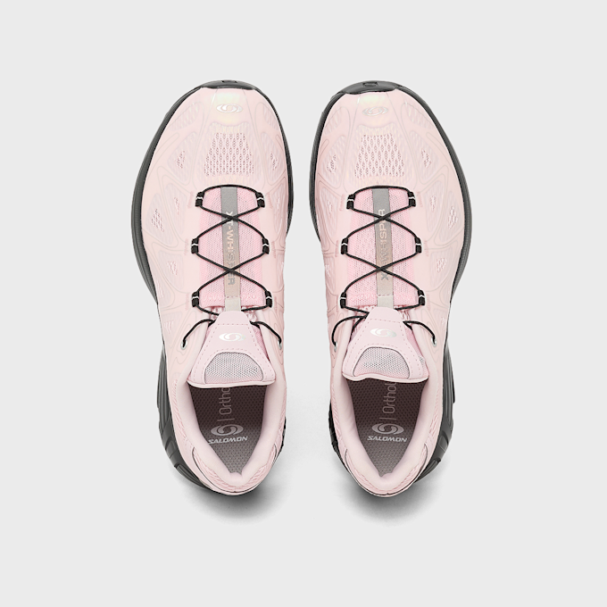 Salomon Wmns XT-Whisper Void rosa 93761 4