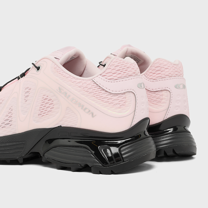 Salomon Wmns XT-Whisper Void rosa 93761 5