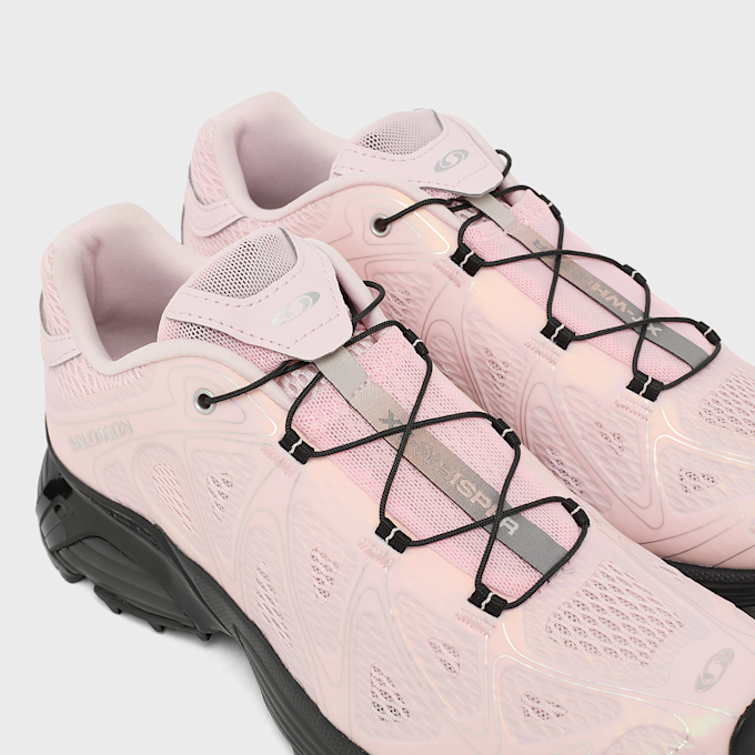 Salomon Wmns XT-Whisper Void light pink 93761 6