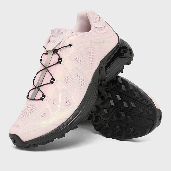 Salomon Wmns XT-Whisper Void rosa 93761 7