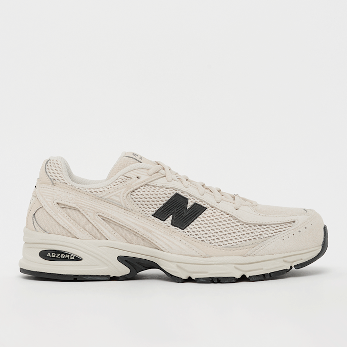 New Balance 509 (U509BA) Beige 93805 2