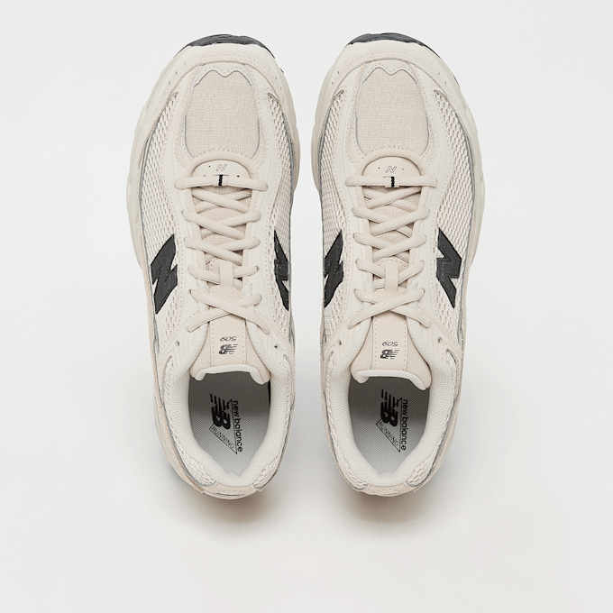 New Balance 509 (U509BA) Beige 93805 4