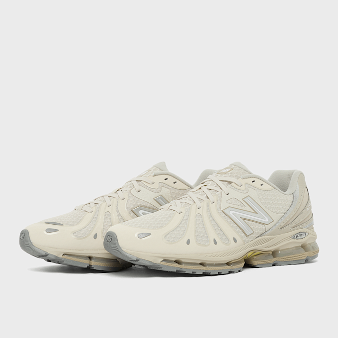 New Balance 1890 (U18901IU) beige 99804 1