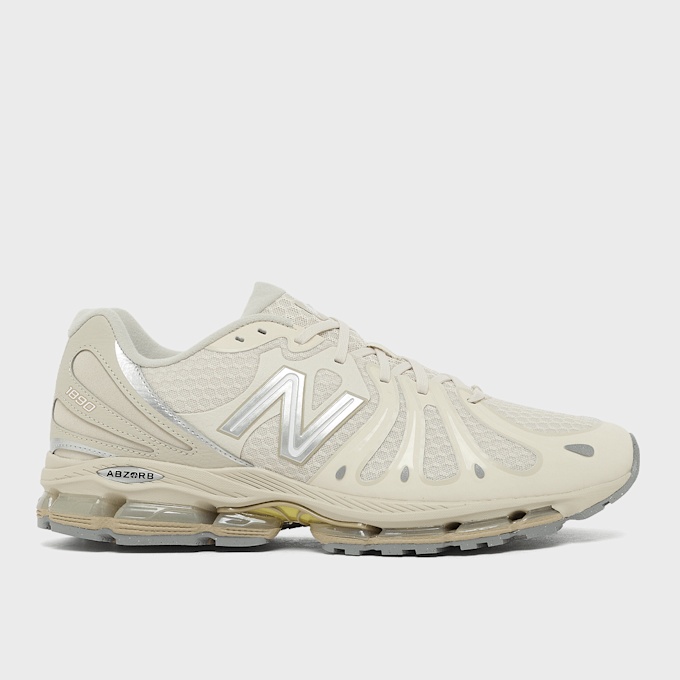 New Balance 1890 (U18901IU) beige 99804 2