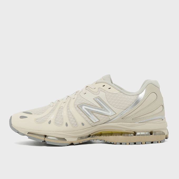 New Balance 1890 (U18901IU) beige 99804 3