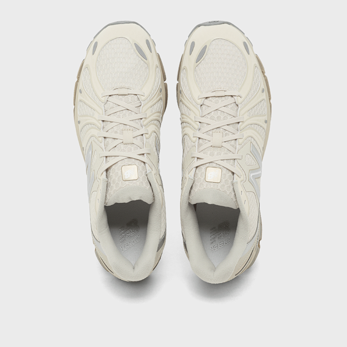 New Balance 1890 (U18901IU) beige 99804 4