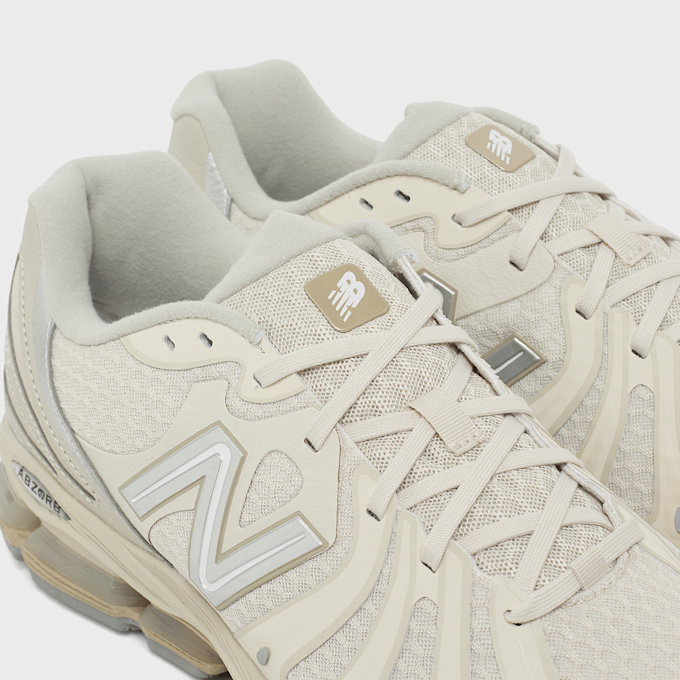 New Balance 1890 (U18901IU) beige 99804 6