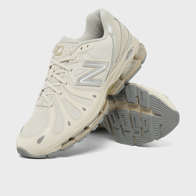 New Balance 1890 (U18901IU) beige 99804 7