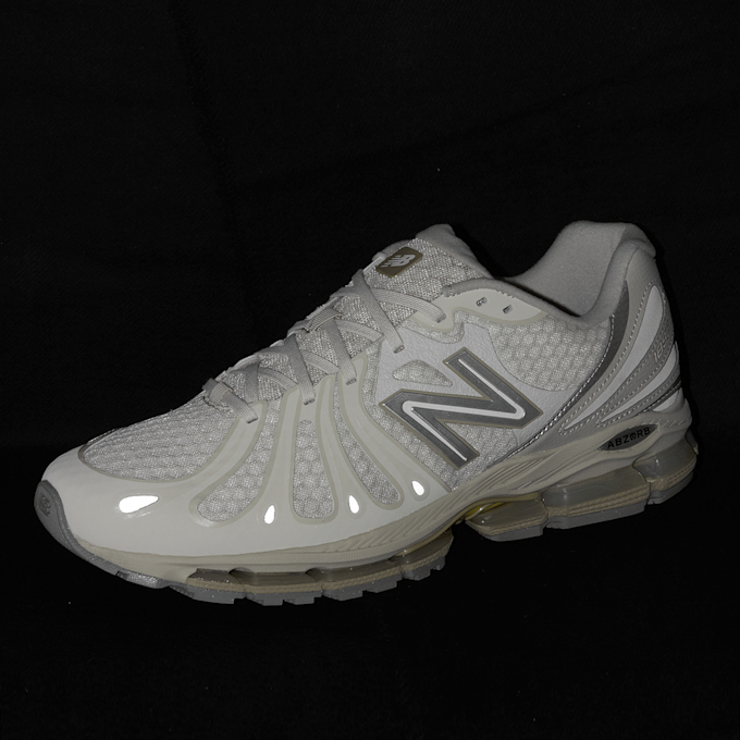 New Balance 1890 (U18901IU) beige 99804 8