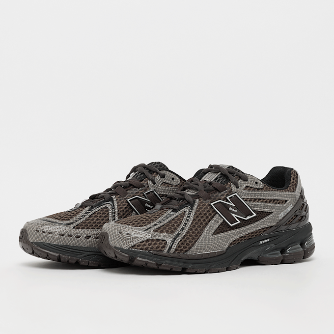 New Balance 1906 (U19062NQ) braun 93813 1