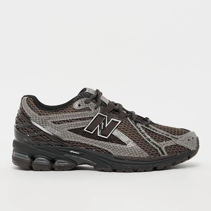New Balance 1906 (U19062NQ) brown 93813 2