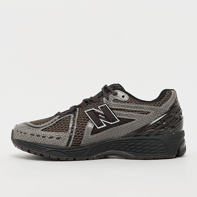 New Balance 1906 (U19062NQ) braun 93813 3