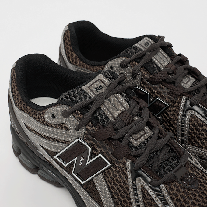 New Balance 1906 (U19062NQ) brown 93813 6