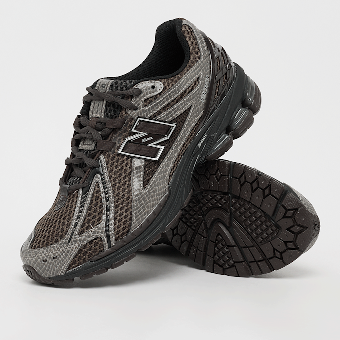 New Balance 1906 (U19062NQ) bruin 93813 7