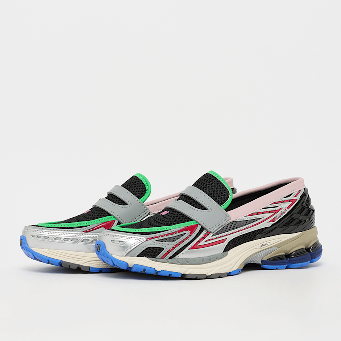 New Balance 1906 Loafer (U190663V) multi-colour 93810 1
