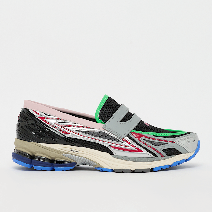 New Balance 1906 Loafer (U190663V) multi-colour 93810 2