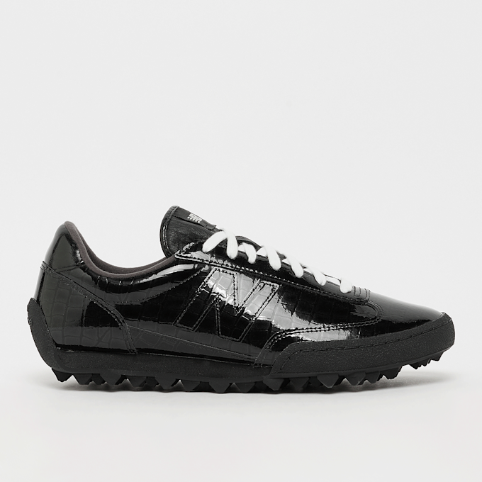 New Balance Gator Run (UGTR2SV) schwarz 93809 2