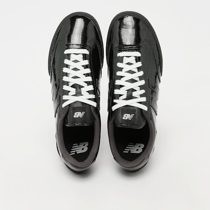 New Balance Gator Run (UGTR2SV) black 93809 4