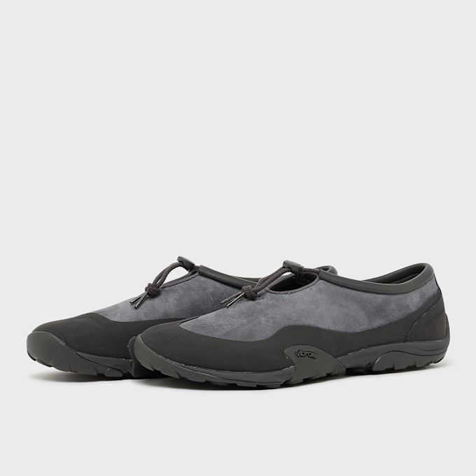 New Balance MT10 (MT10T364) grau 93818 1