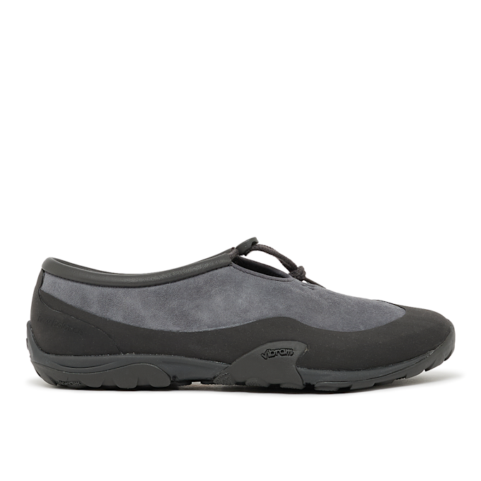 New Balance MT10 (MT10T364) grau 93818 2