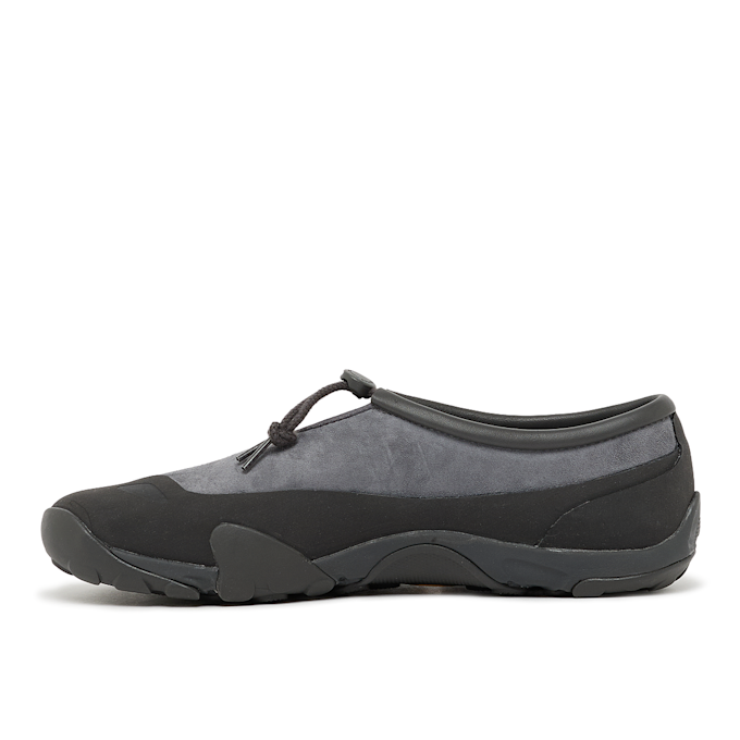 New Balance MT10 (MT10T364) grau 93818 3